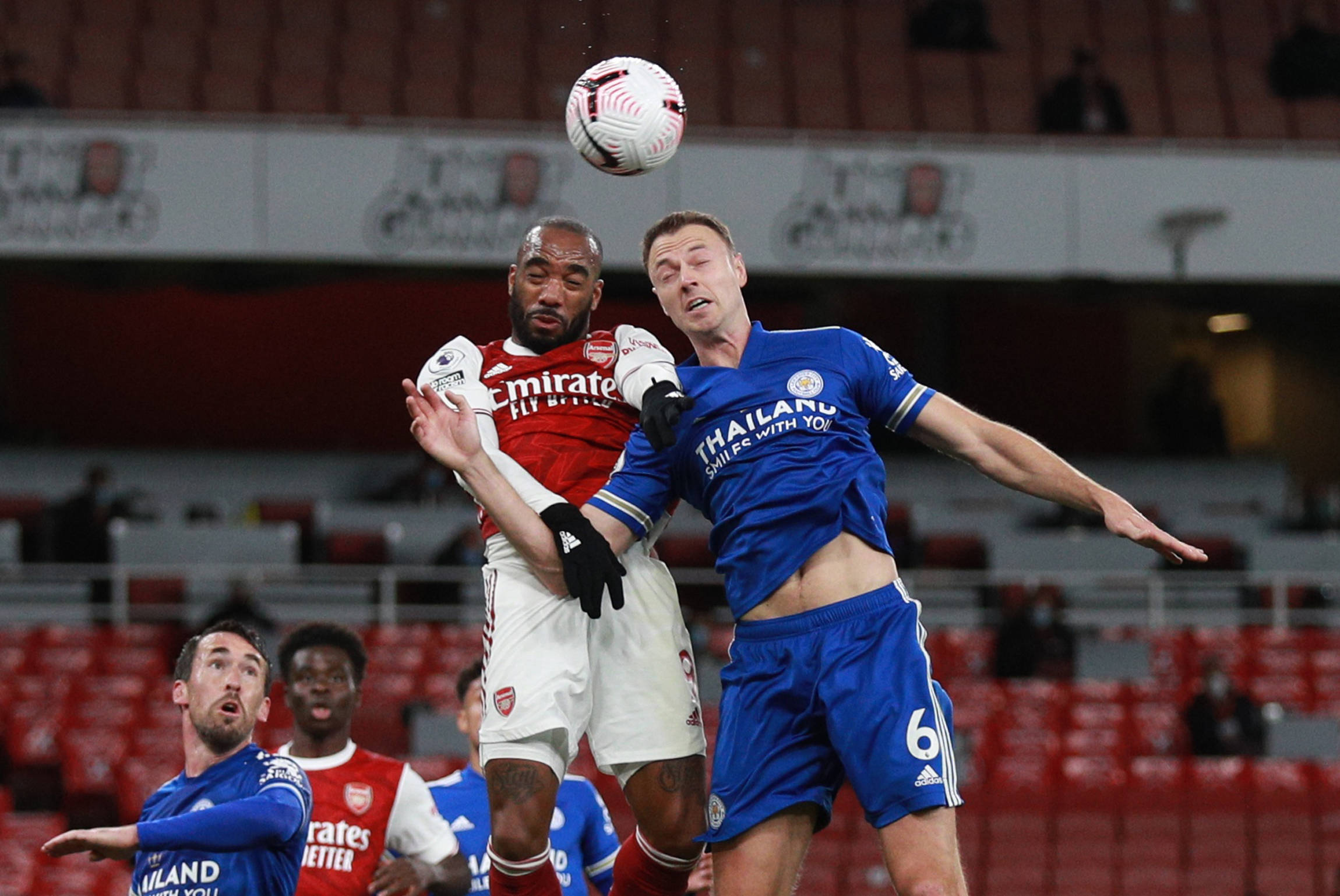 贡献是显而 贡献是显而