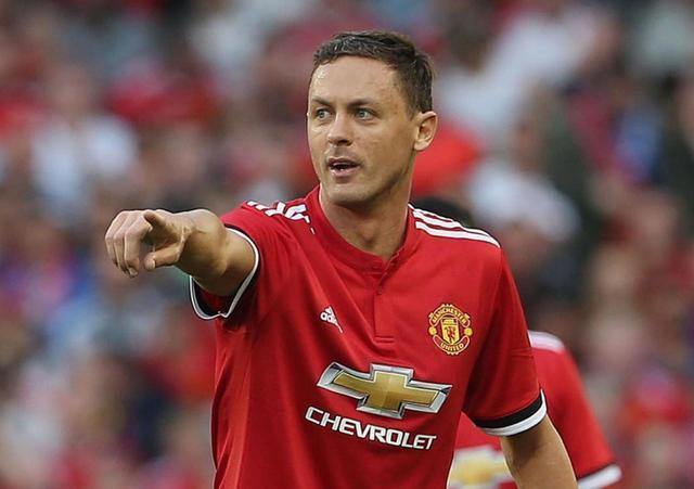 俱乐部立足 俱乐部立足