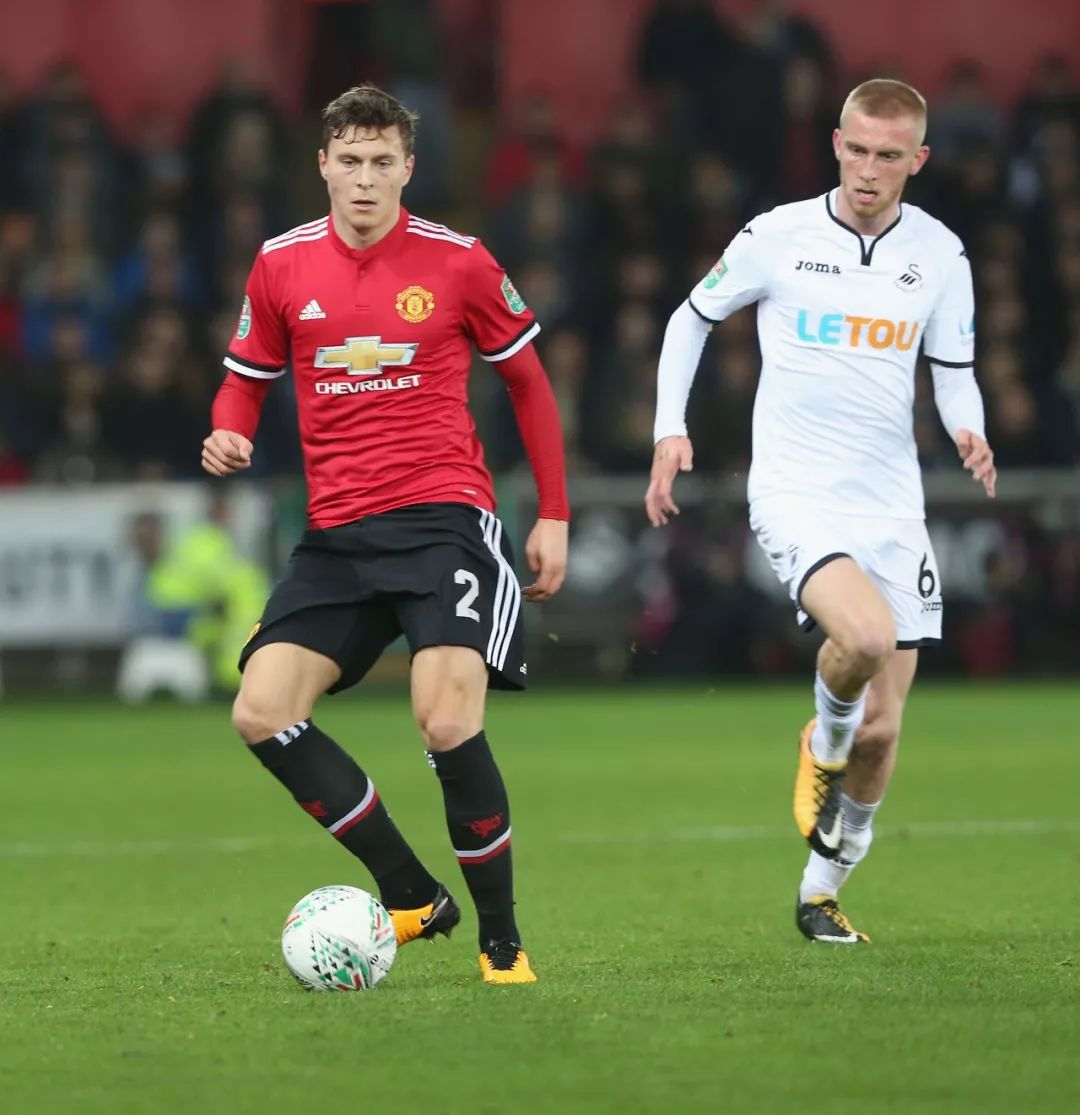 异提供了更 异提供了更