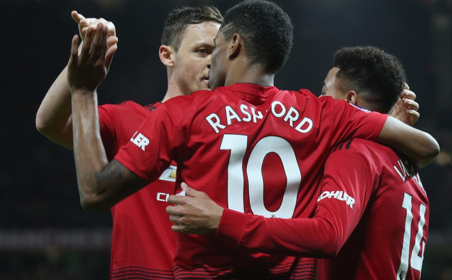 罗宾逊的自 罗宾逊的自