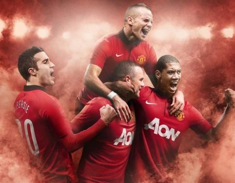 这样的球员 这样的球员