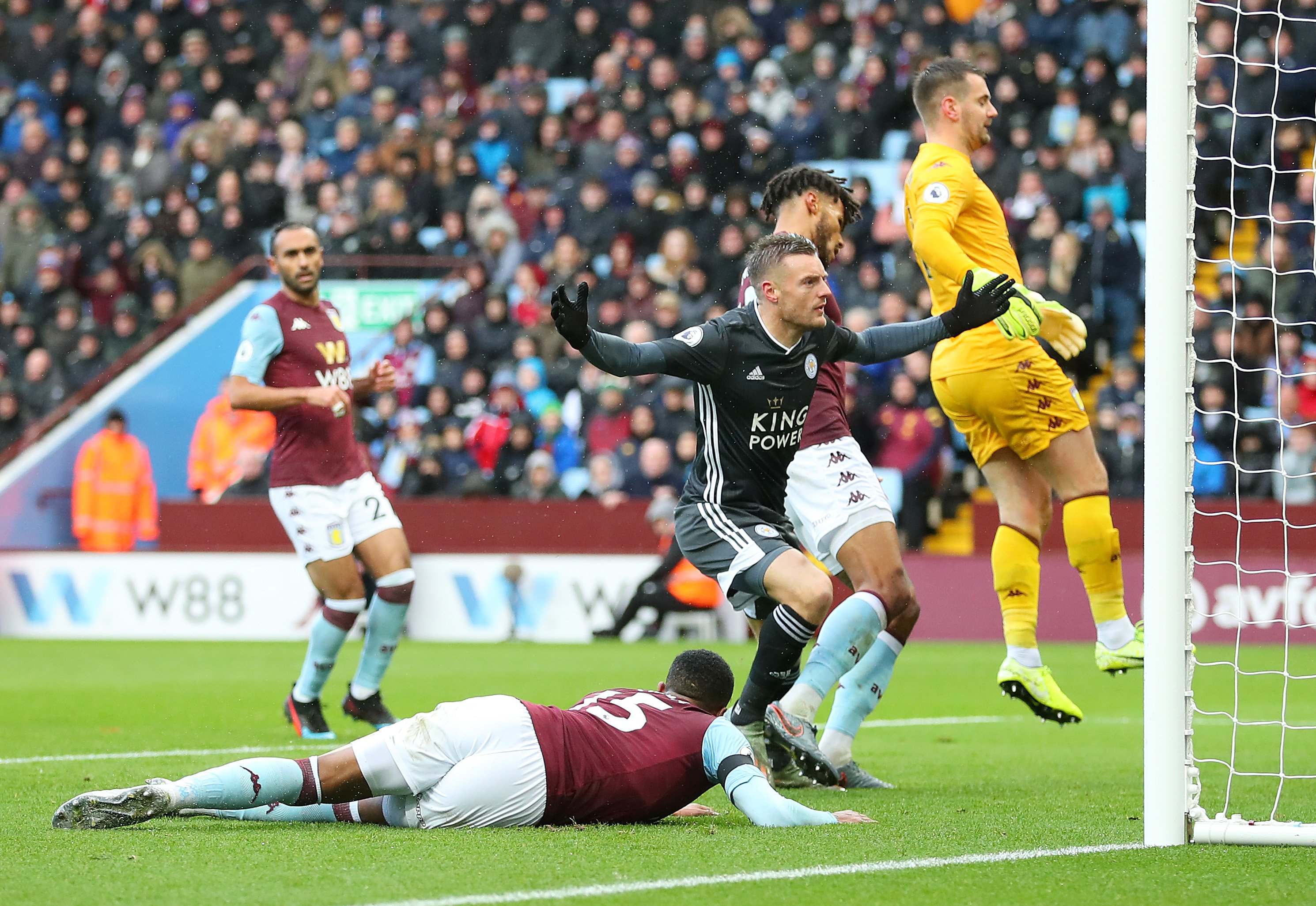 西亚的这一 西亚的这一