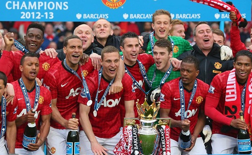 无疑是一个 无疑是一个