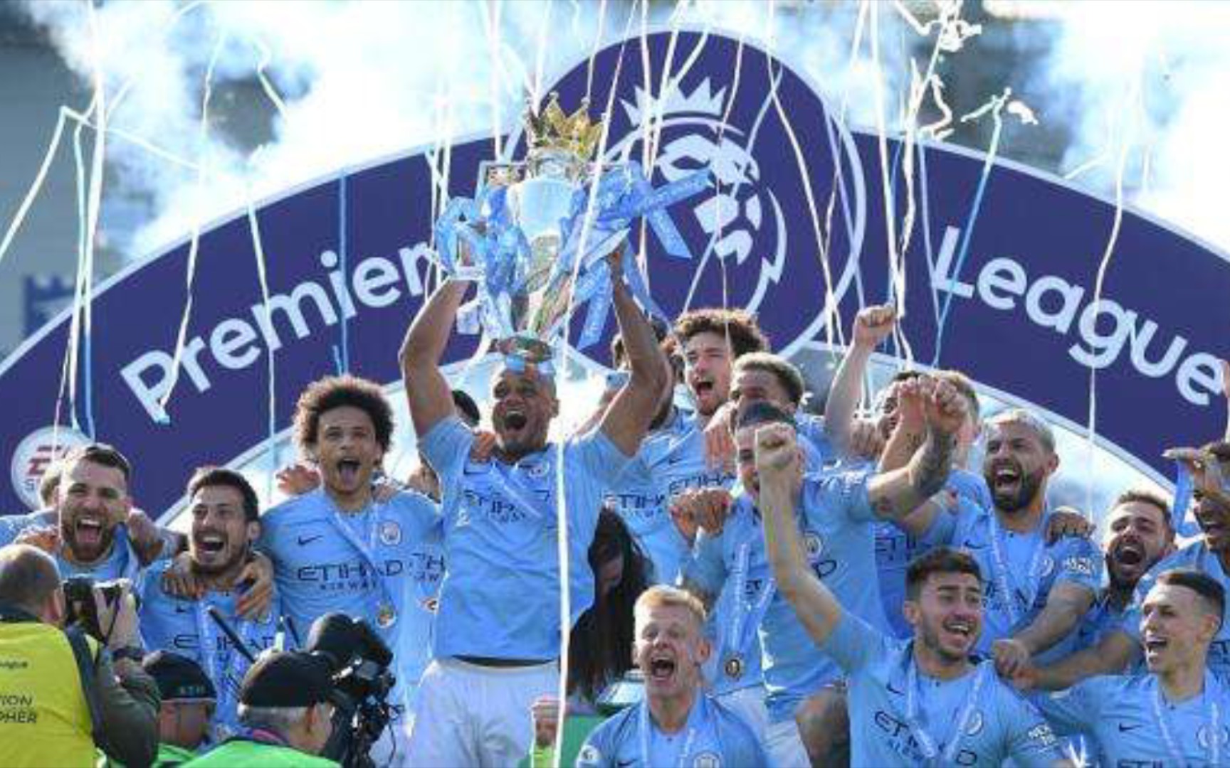 布莱恩特 布莱恩特