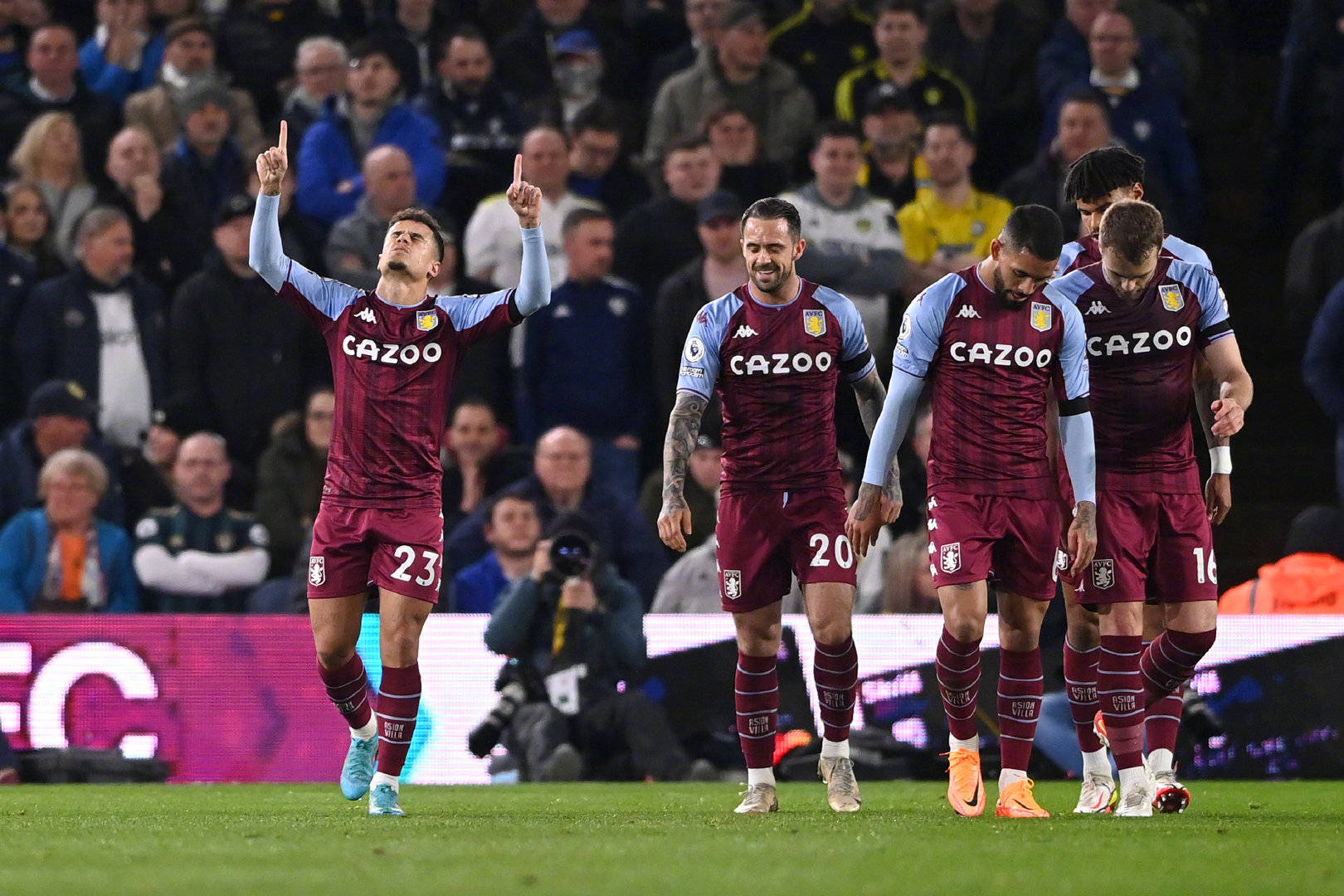 很多从该计 很多从该计