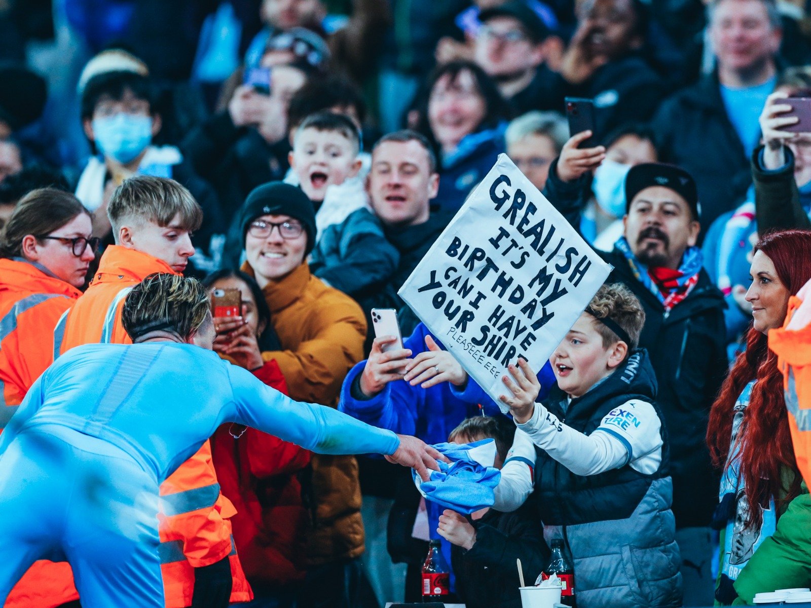 仅帮助他提 仅帮助他提