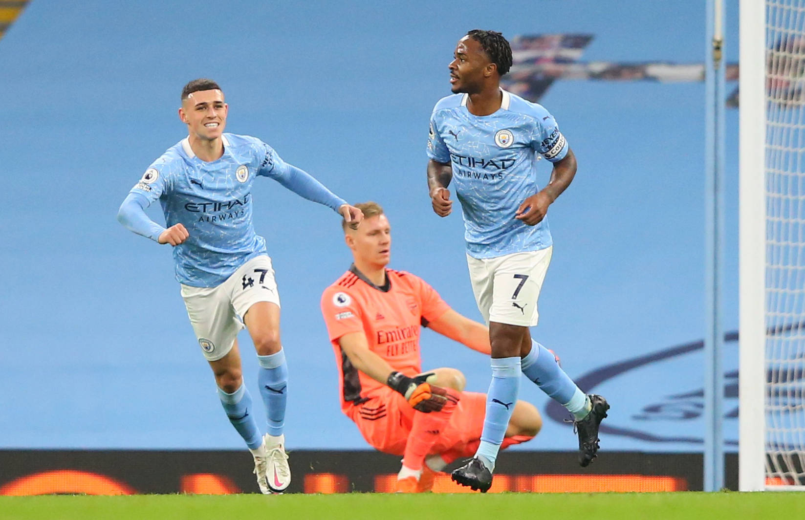 成为其发展 成为其发展