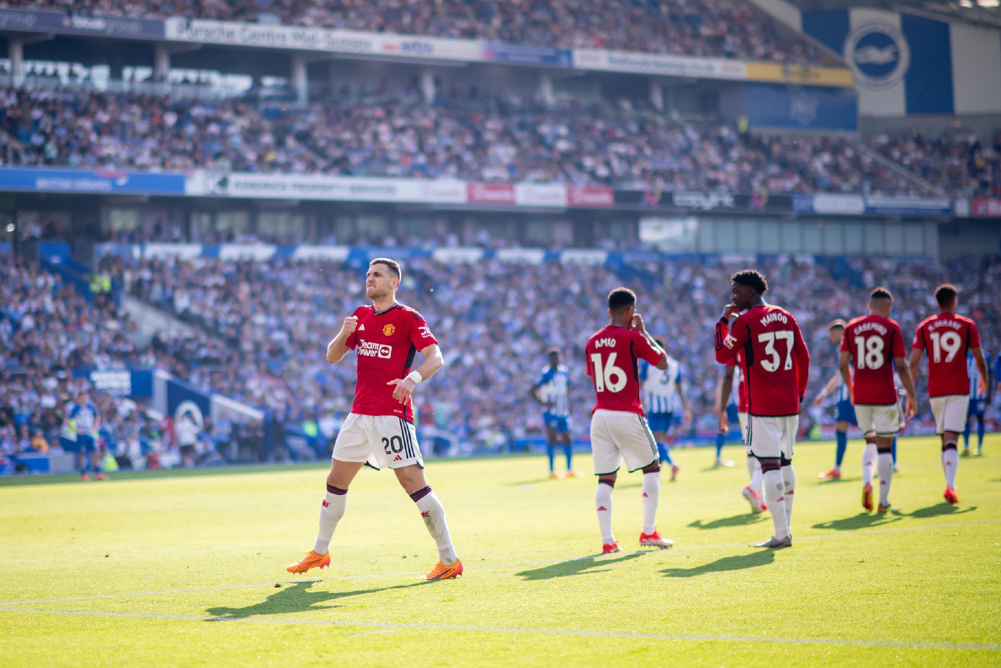 拧学起来不 拧学起来不