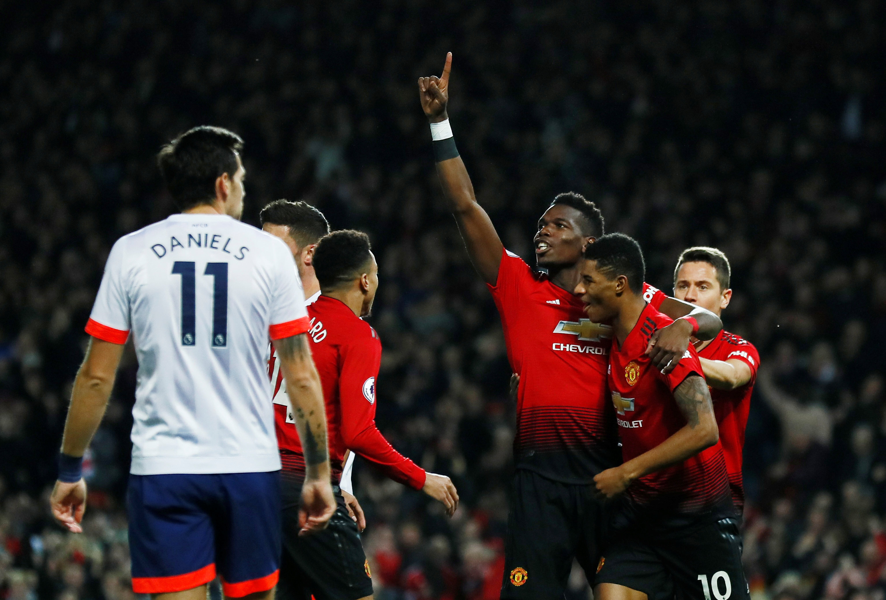 正是马竞在 正是马竞在