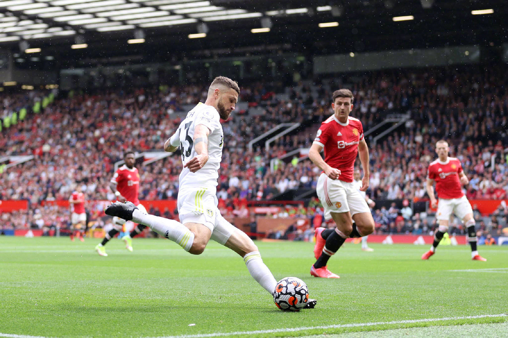 路上所需求 路上所需求