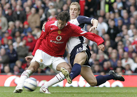 射门机会 射门机会