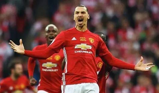 在这个充满 在这个充满