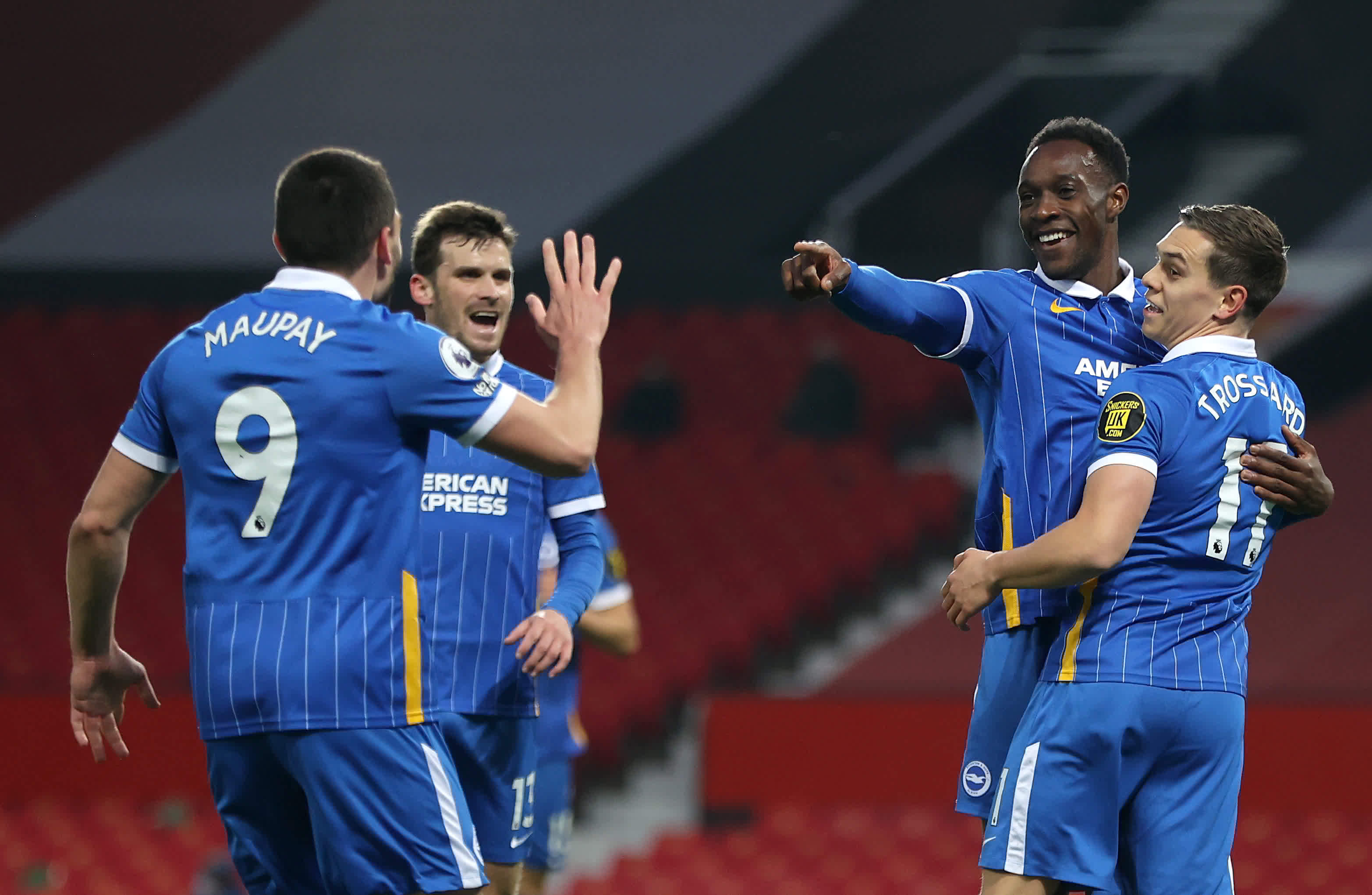 高额转会费 高额转会费