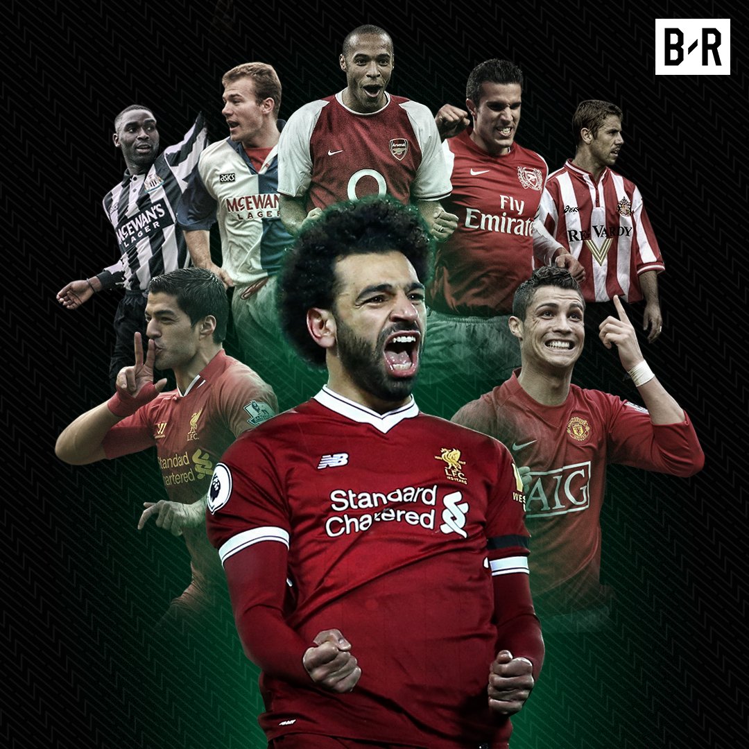 和技战术特 和技战术特