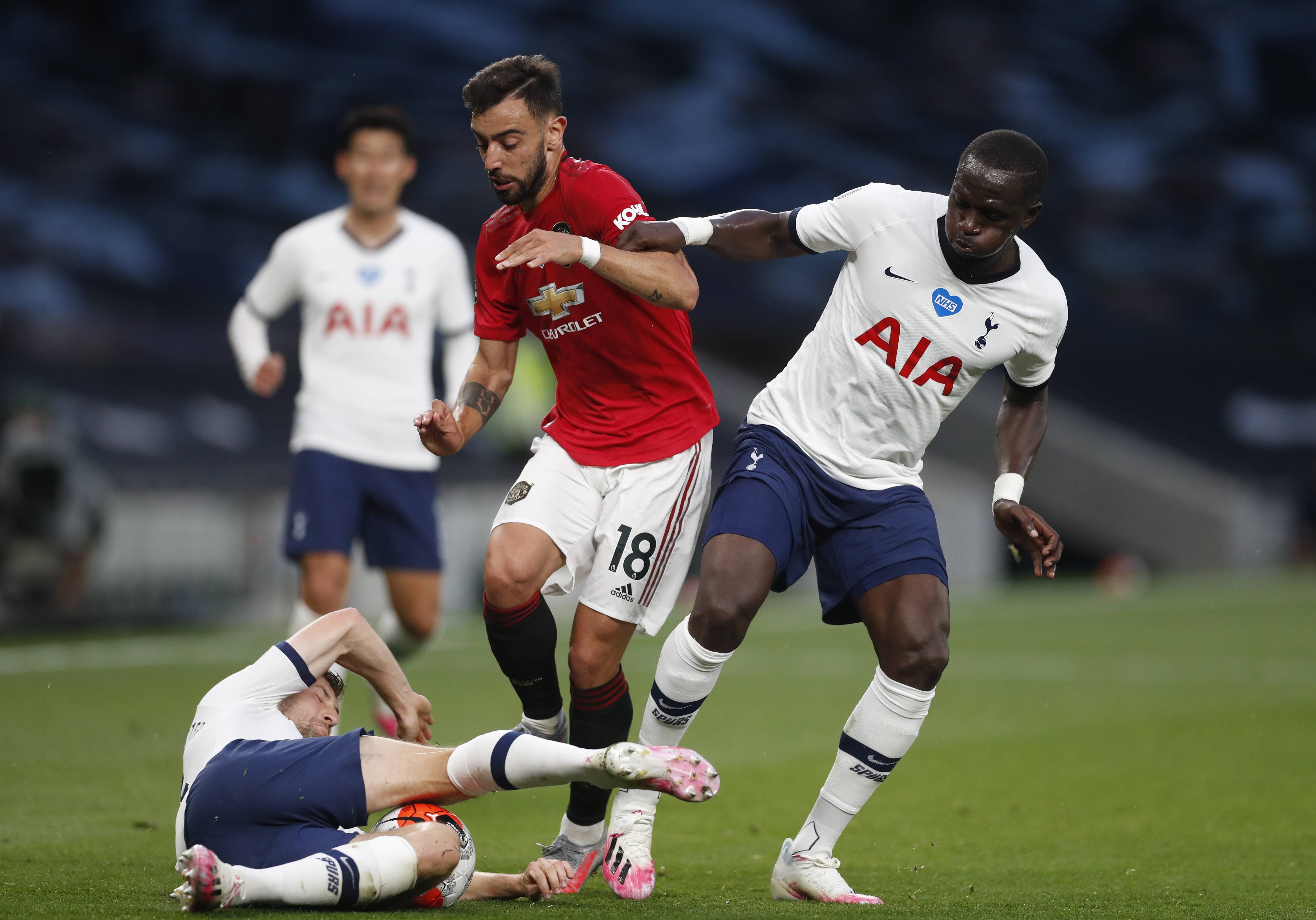 更是球队发 更是球队发