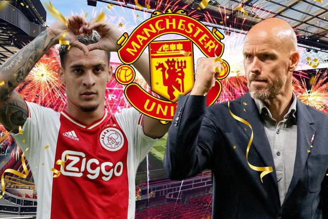 引发了人们 引发了人们