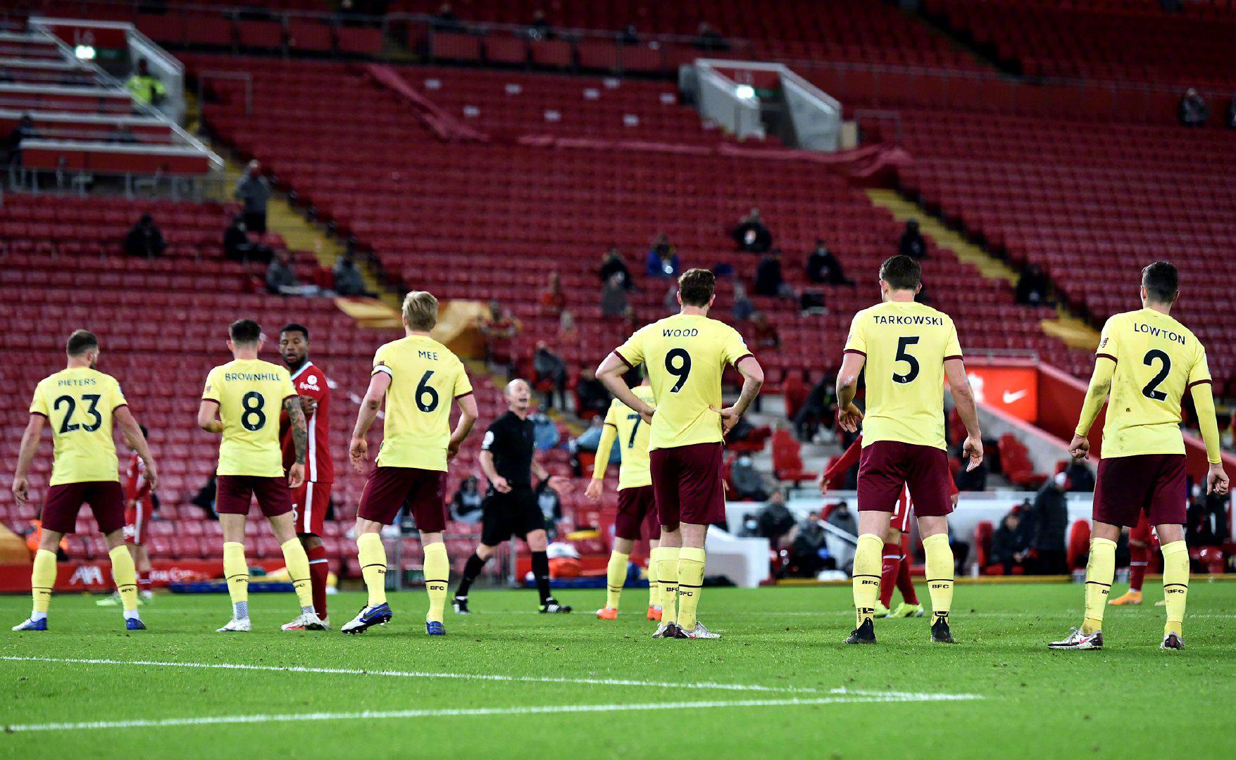 增加了赛事 增加了赛事