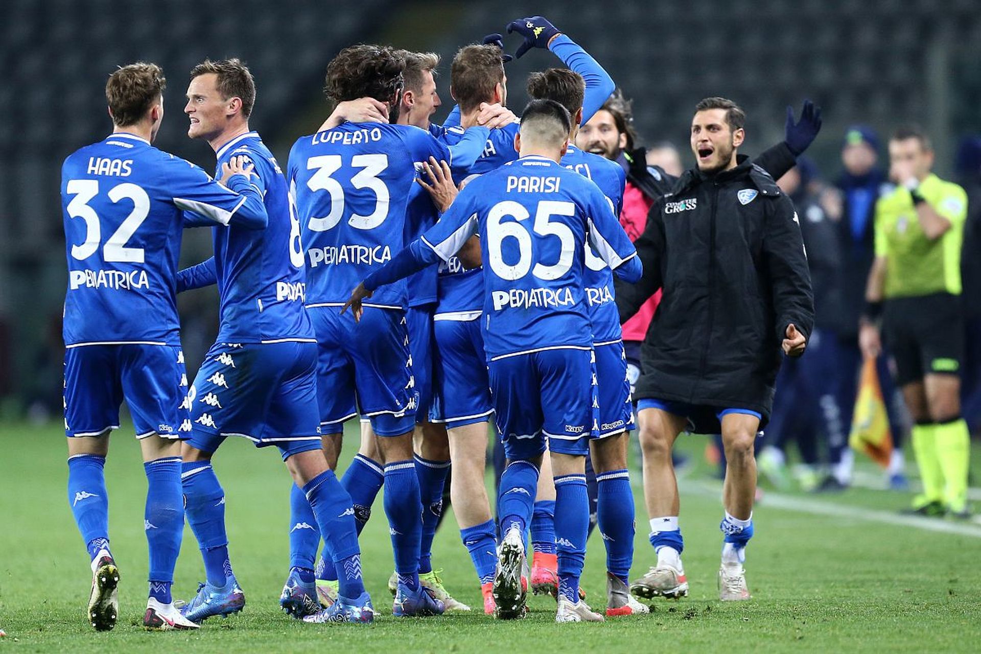 们即便在职 们即便在职