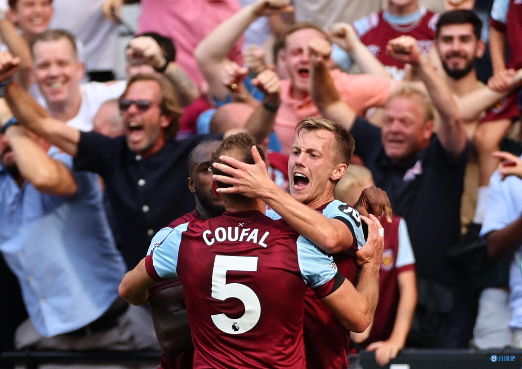 三分接近4 三分接近4