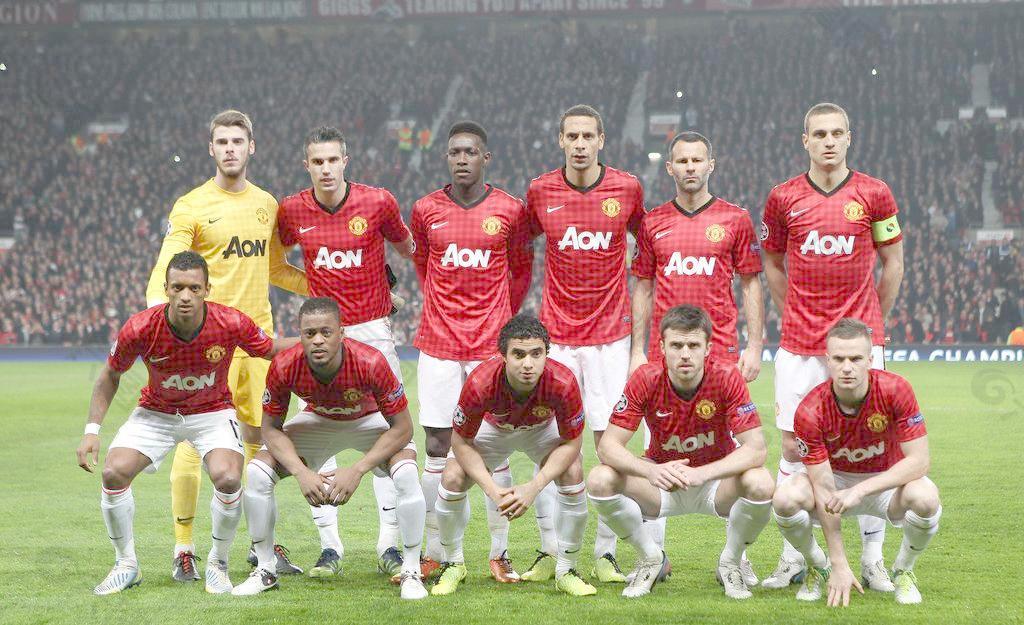 成为了热门 成为了热门