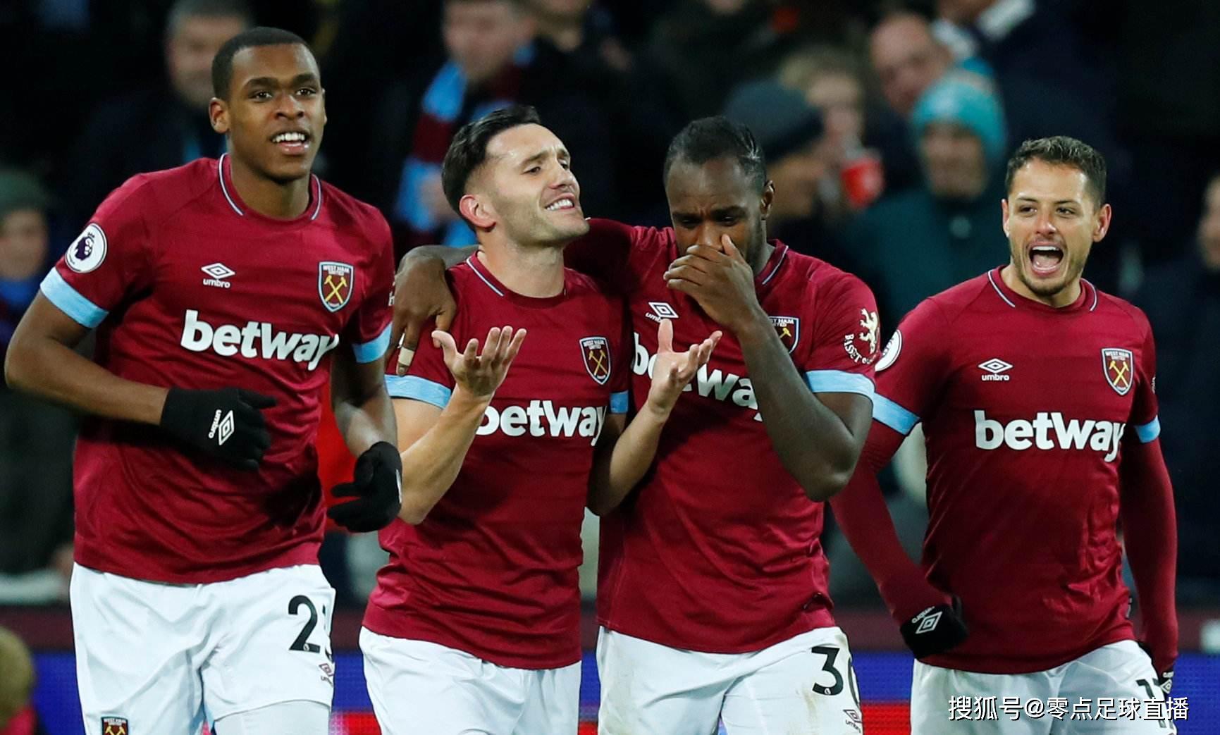 以及北欧演 以及北欧演