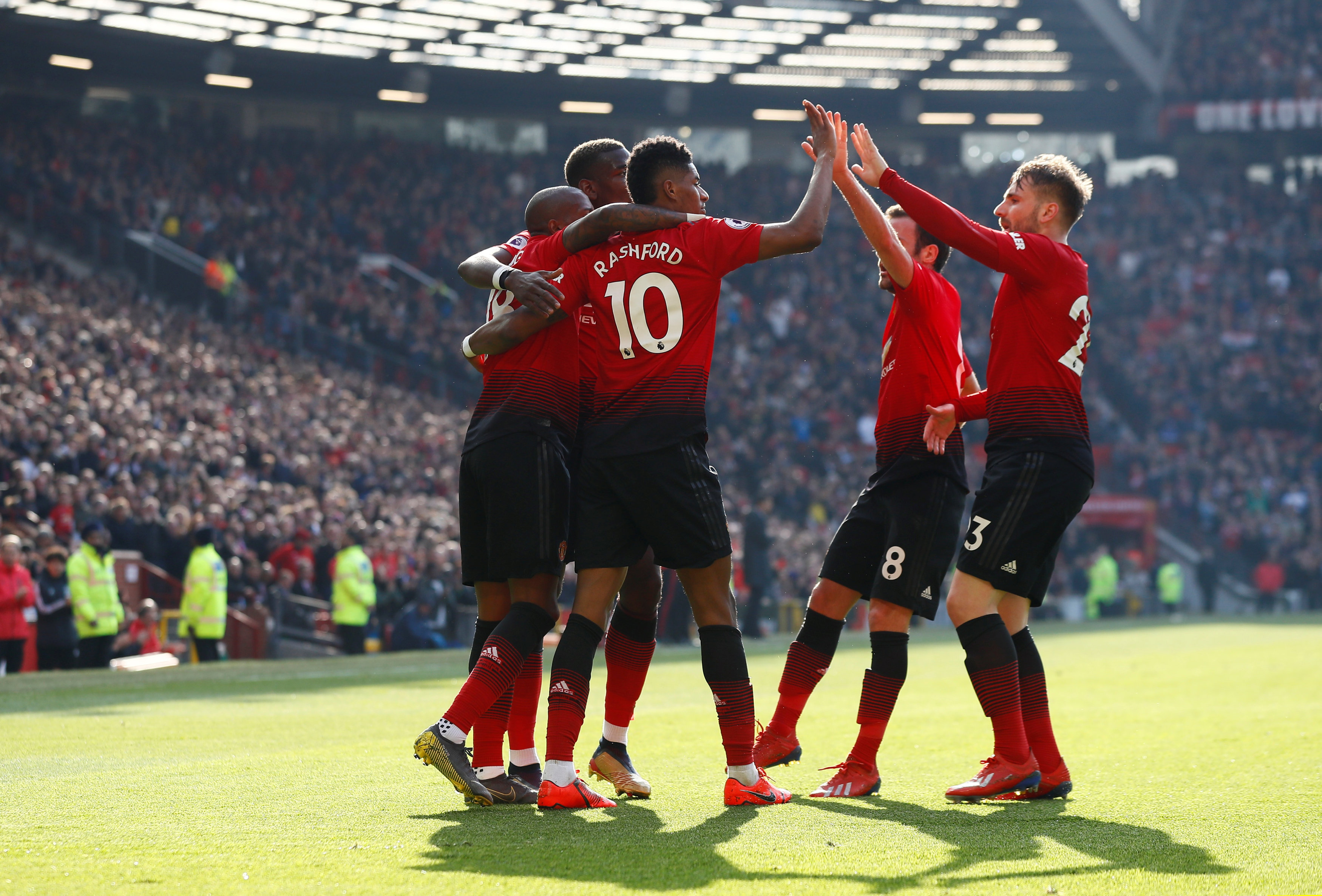 对我狐新赛 对我狐新赛