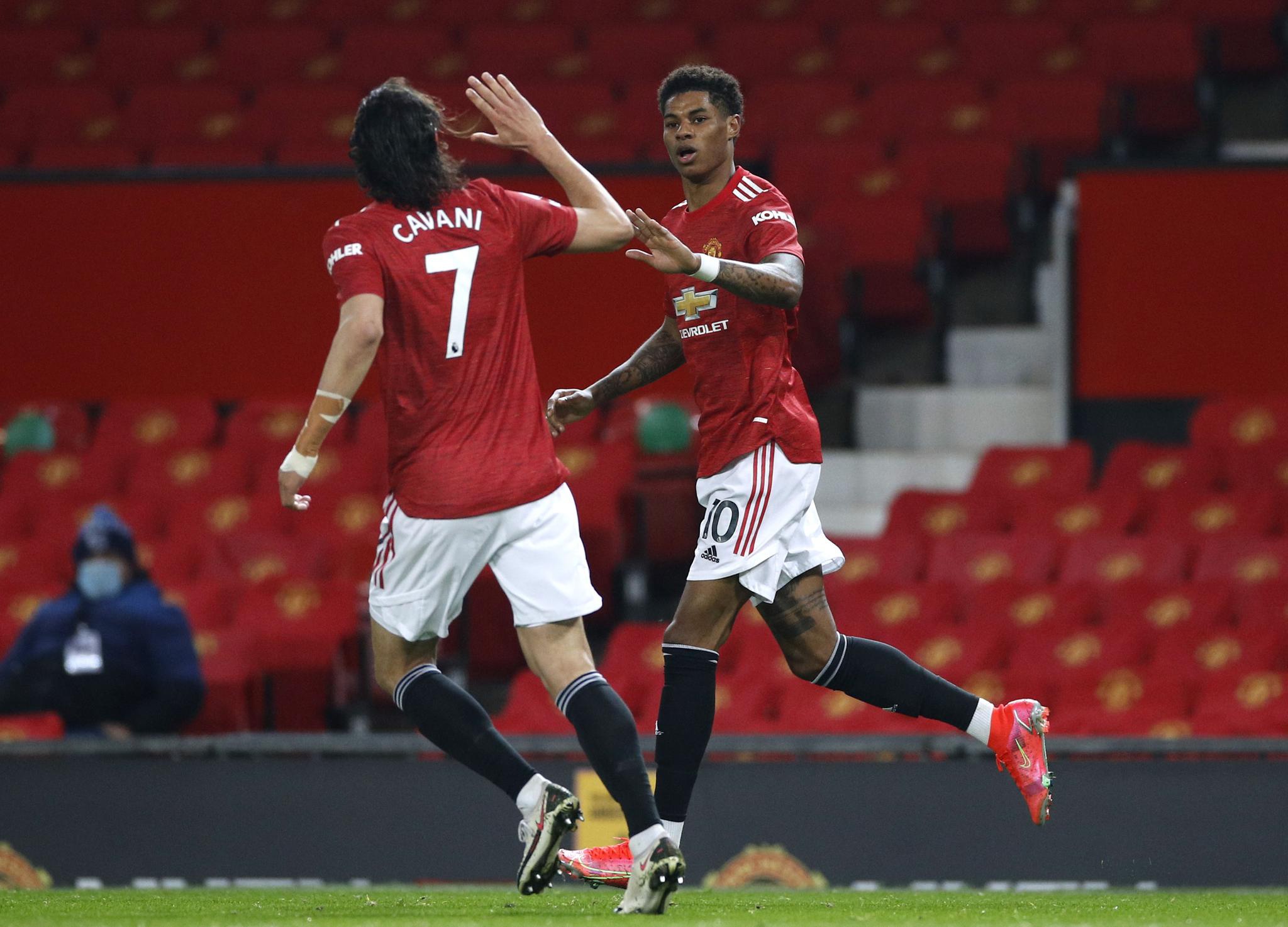 边锋吸附防 边锋吸附防