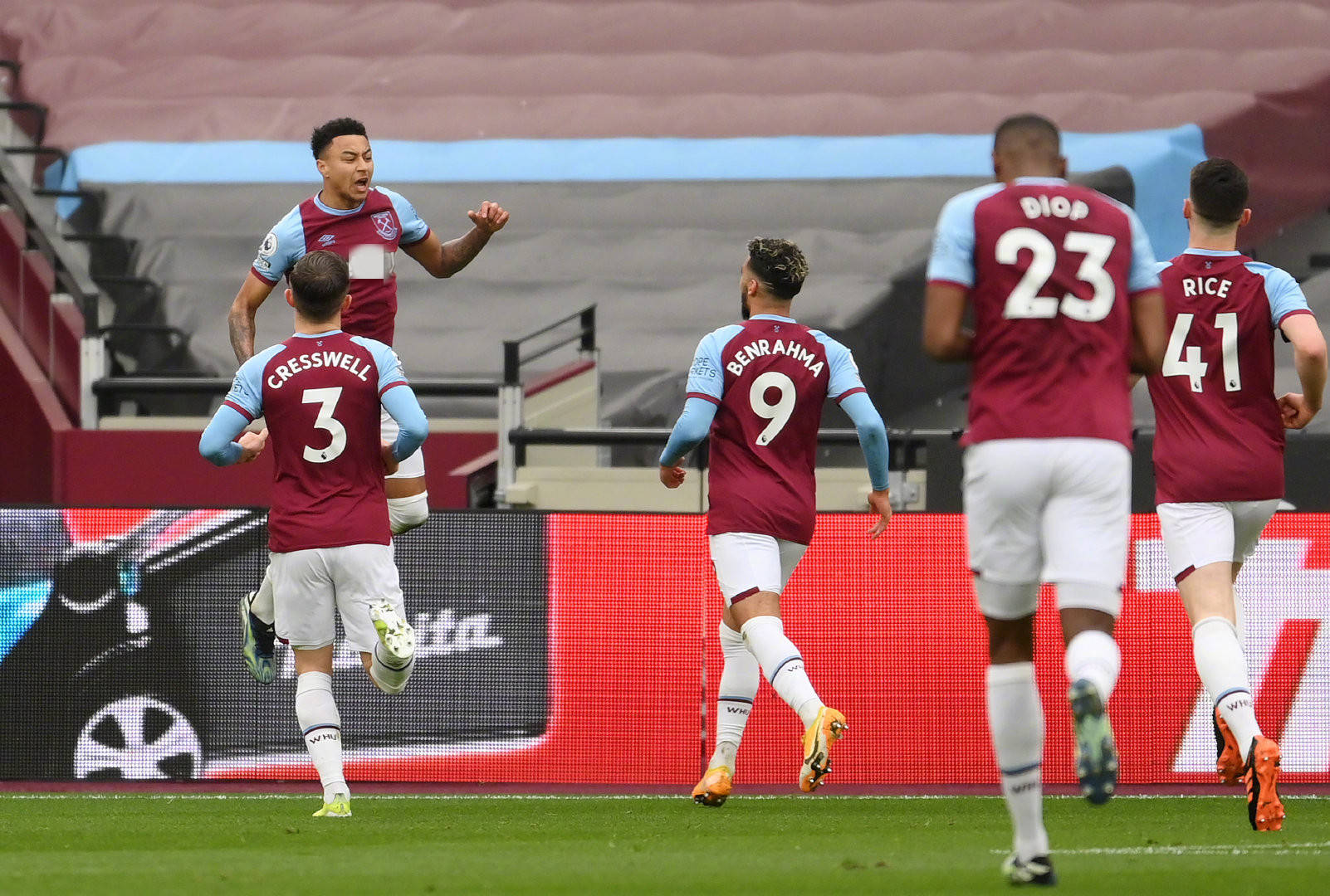 与保护回收 与保护回收