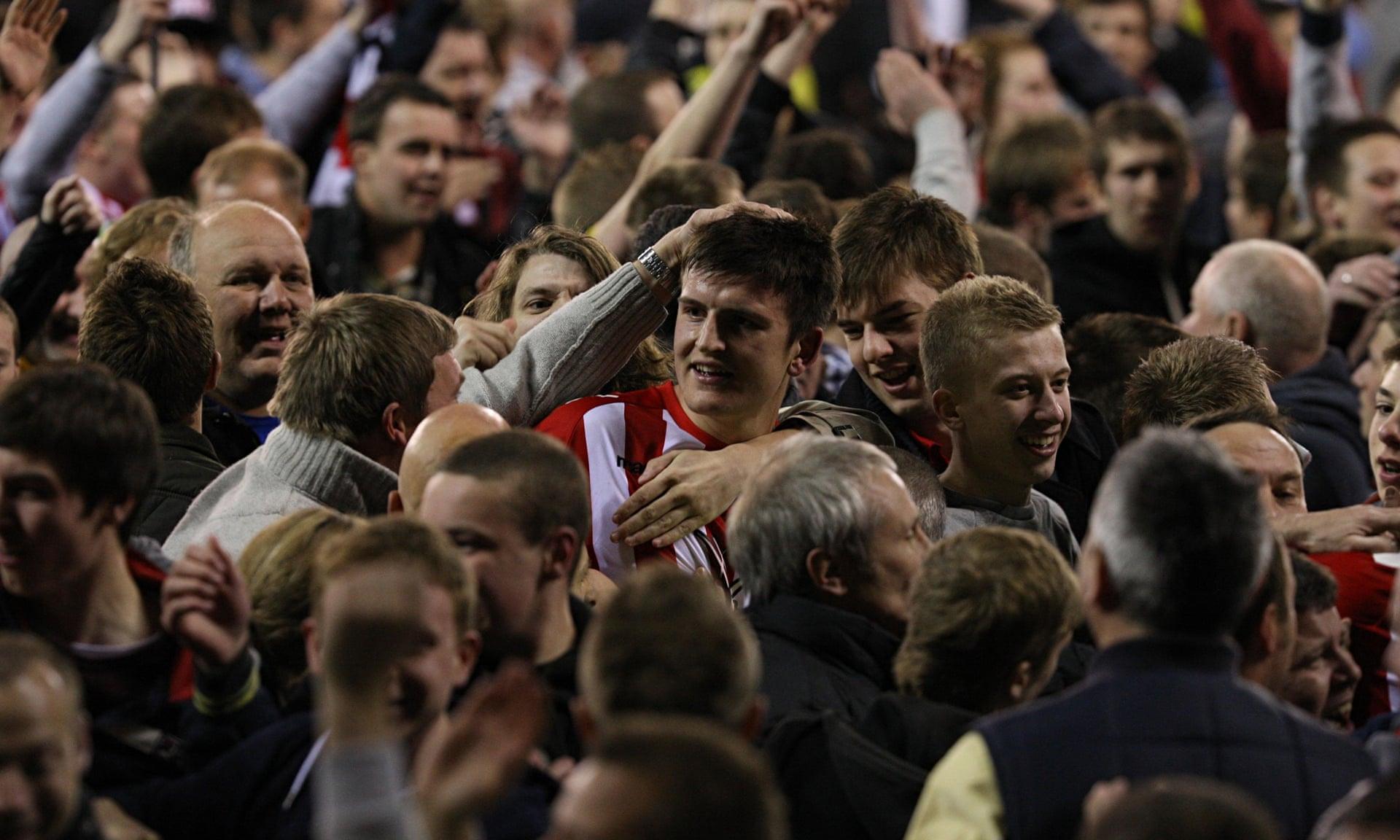 环保组织回 环保组织回