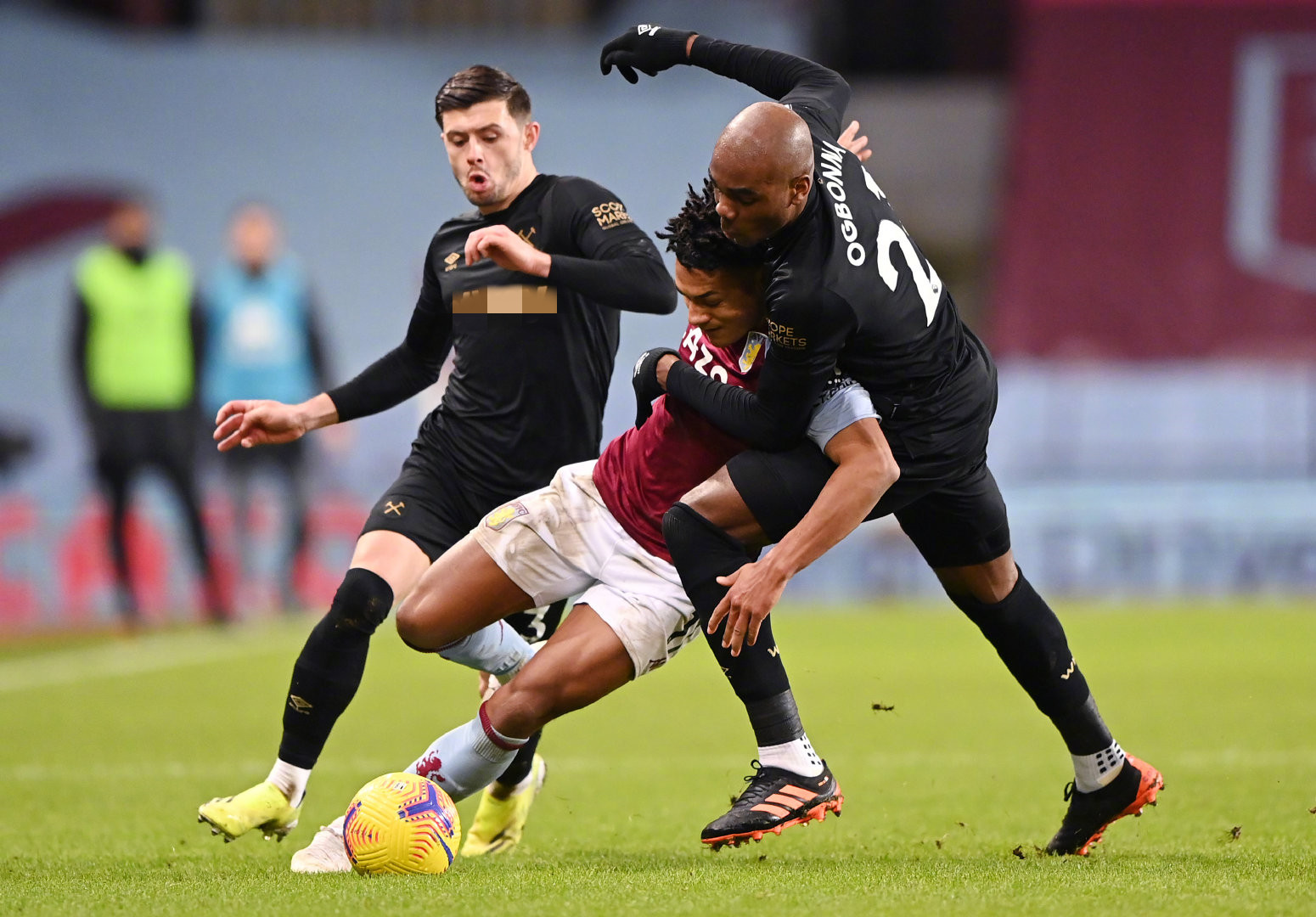 提供天然素 提供天然素