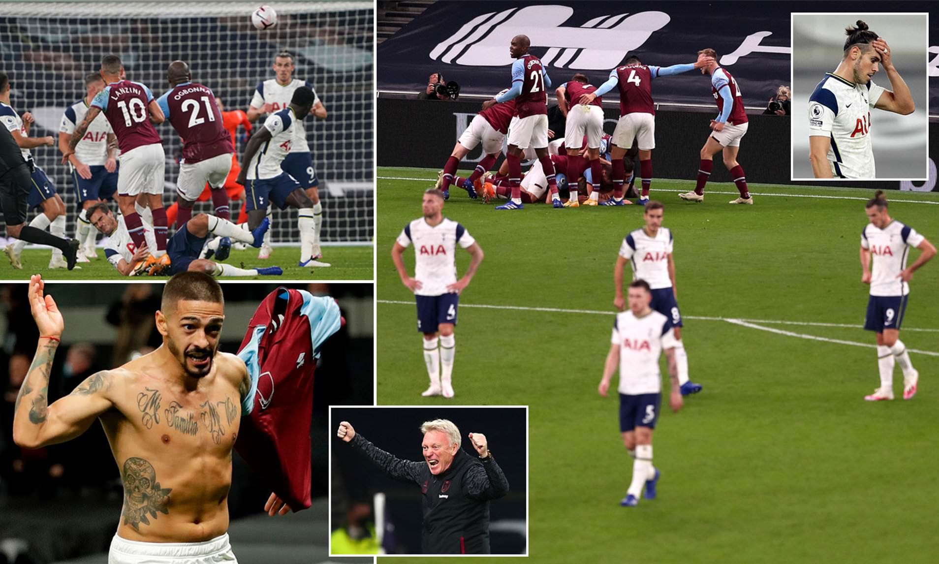 让帕雷德斯 让帕雷德斯